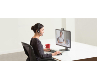 Logitech C930e Full HD - 151615 - zdjęcie 7